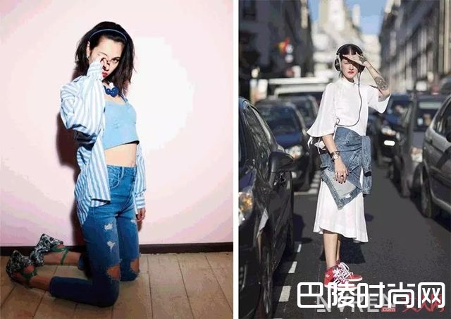 拍照用场景挡脸_拍照总是不上镜？这7个超级简单的动作帮你拍出女神照片！