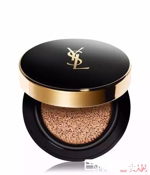 气垫BB的选择_底妆用气垫BB还是粉底液？适合自己最重要！