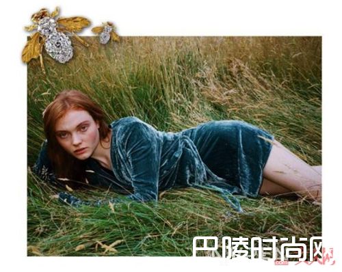 Attico品牌介绍_全球卖最好的小众品牌 你肯定在街拍里见过它们