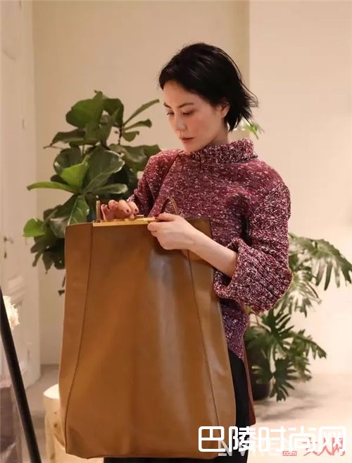 Celine包包介绍_这8款潮人宠爱的It Bag 你准备入手了吗？