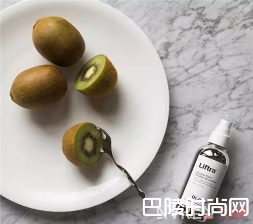 Dr. Jart护肤品介绍_性冷淡风最爱 5款好用又简单设计的护肤品牌