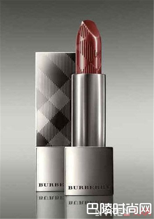 Burberry唇膏介绍_10款必buy唇膏  这个夏季做最美的自己