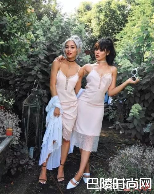 睡衣推荐_旅游必备 这些单品让你成为旅途中最美的风景