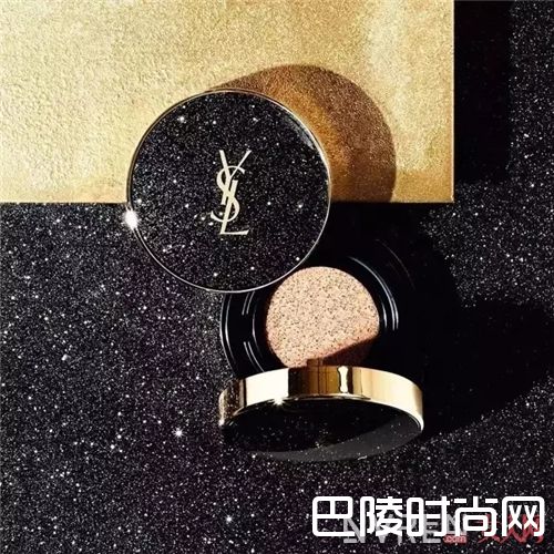 气垫BB的选择_底妆用气垫BB还是粉底液？适合自己最重要！