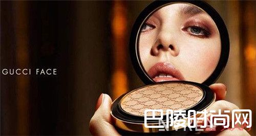 古驰彩妆介绍_你懂得如何“妆腔作势”吗 你不得不知的奢侈彩妆单品