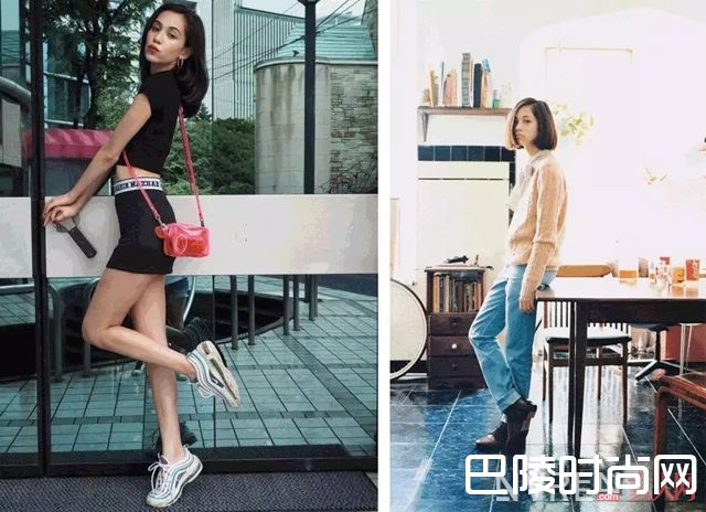 怎么摆POSE让脸又瘦又立体_拍照总是不上镜？这7个超级简单的动作帮你拍出女神照片！