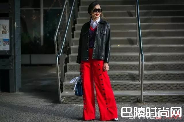 HANEY连体裤_初夏购物清单，美包美衣美鞋买到手软