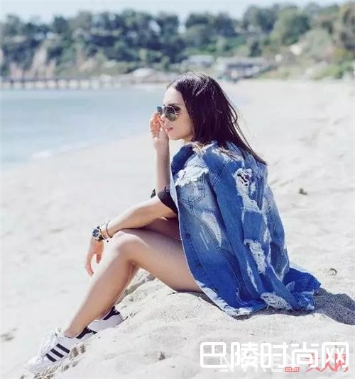 墨镜推荐_旅游必备 这些单品让你成为旅途中最美的风景