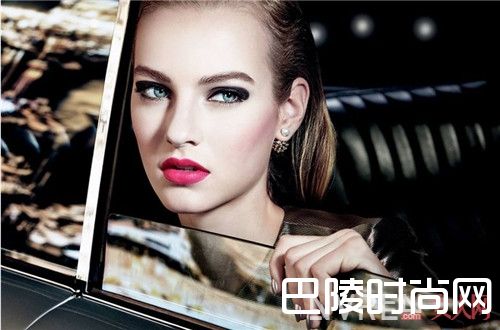 迪奥彩妆介绍_你懂得如何“妆腔作势”吗 你不得不知的奢侈彩妆单品