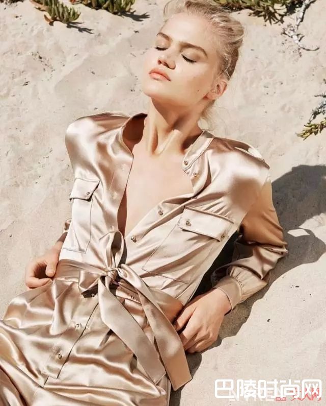 HANEY连体裤_初夏购物清单，美包美衣美鞋买到手软