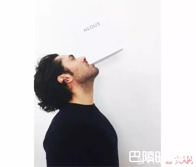 Neous凉拖_初夏购物清单，美包美衣美鞋买到手软