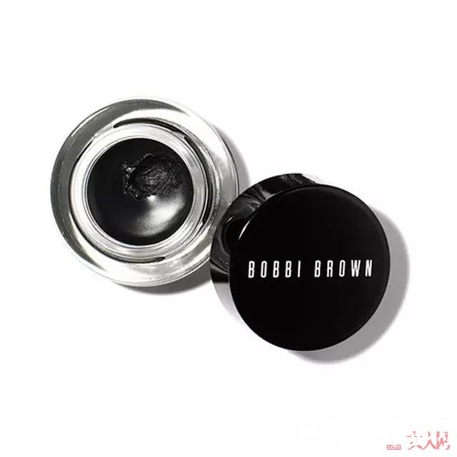 刘雯单眼皮眼线画法_眼线决定风格 女明星亲自示范5种眼线让你每天大不同