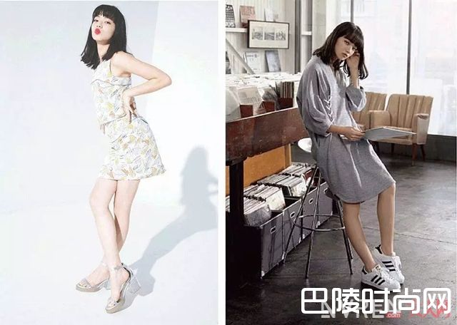 怎么摆POSE让脸又瘦又立体_拍照总是不上镜？这7个超级简单的动作帮你拍出女神照片！