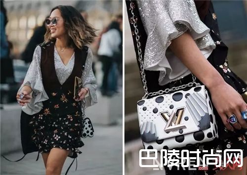 LOUIS VUITTON包包介绍_这8款潮人宠爱的It Bag 你准备入手了吗?