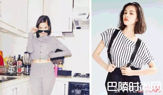 拍照动作4：数字4_拍照总是不上镜？这7个超级简单的动作帮你拍出女神照片！