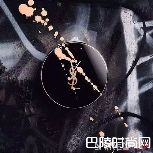 气垫BB的选择_底妆用气垫BB还是粉底液？适合自己最重要！