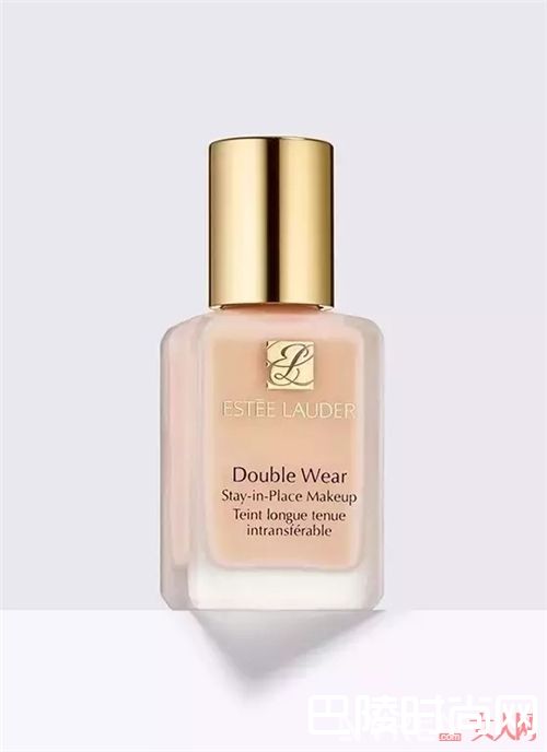 雅诗兰黛与Bobbi Brown粉底液推荐_底妆用气垫BB还是粉底液？适合自己最重要！