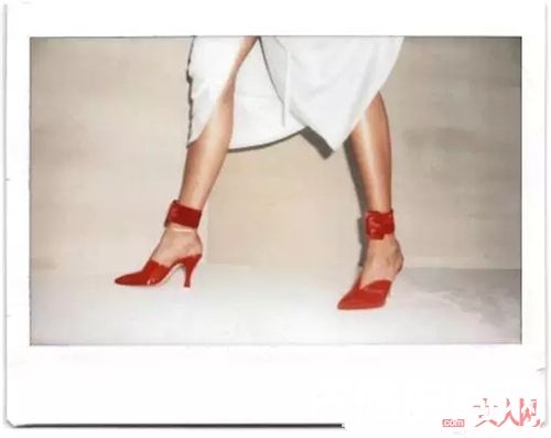 Attico品牌介绍_全球卖最好的小众品牌 你肯定在街拍里见过它们