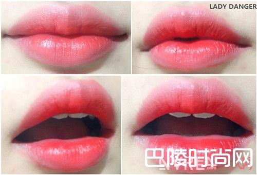 魅可Ruby Woo唇膏介绍_10款必buy唇膏  这个夏季做最美的自己