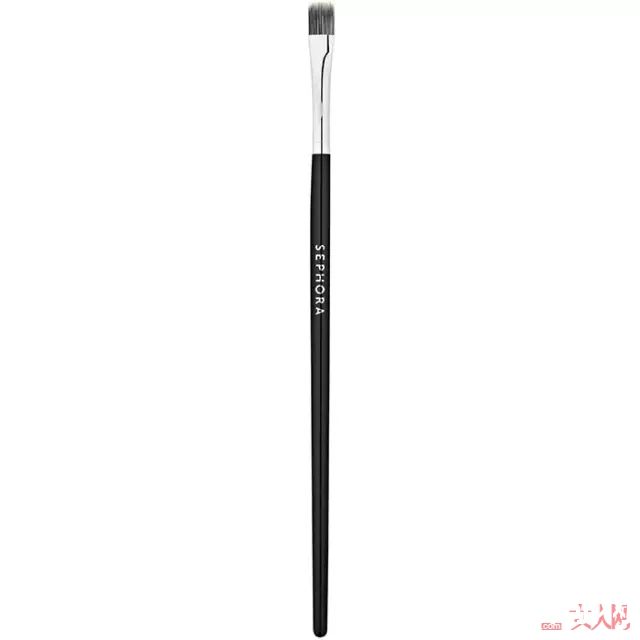 林允无辜眼线画法_眼线决定风格 女明星亲自示范5种眼线让你每天大不同