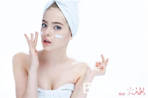 美妆界的黑话_只有美妆博主才听得懂!这些黑话你知多少?