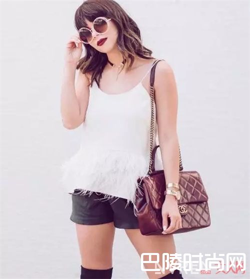 墨镜推荐_旅游必备 这些单品让你成为旅途中最美的风景