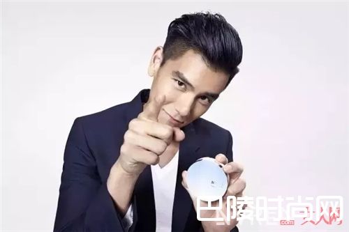 碧欧泉与纪梵希气垫推荐_底妆用气垫BB还是粉底液？适合自己最重要！