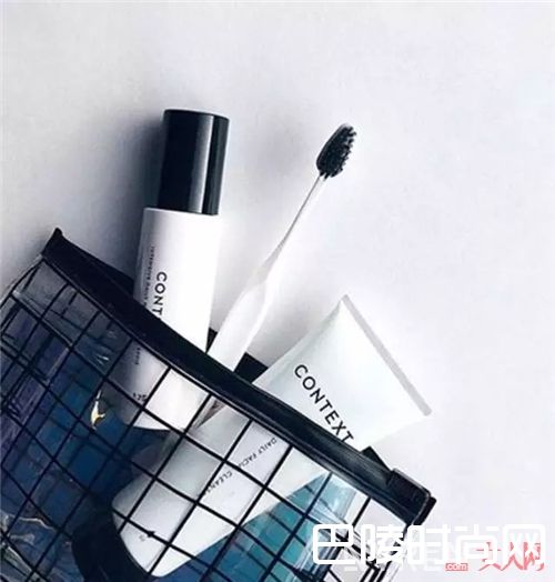 Context护肤品介绍_性冷淡风最爱 5款好用又简单设计的护肤品牌