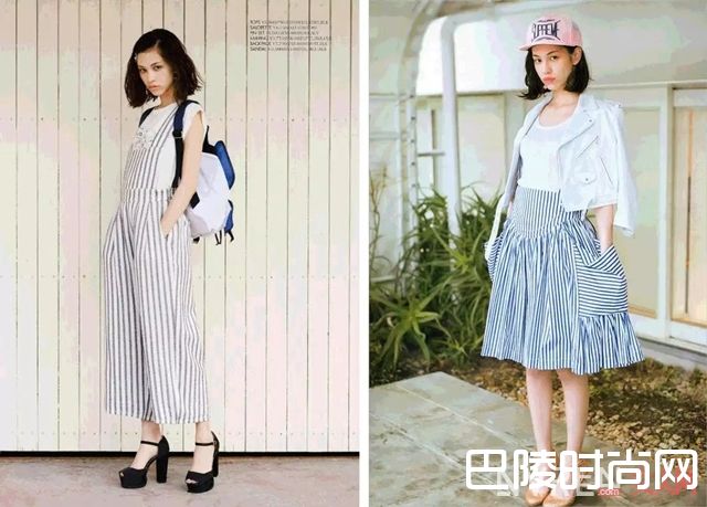 怎么摆POSE让脸又瘦又立体_拍照总是不上镜？这7个超级简单的动作帮你拍出女神照片！