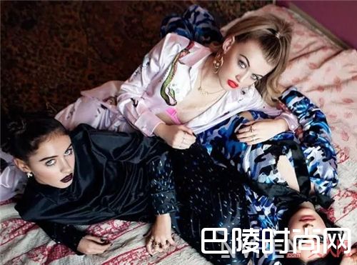 睡衣推荐_旅游必备 这些单品让你成为旅途中最美的风景