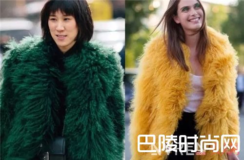 Saks Potts品牌介绍_全球卖最好的小众品牌 你肯定在街拍里见过它们