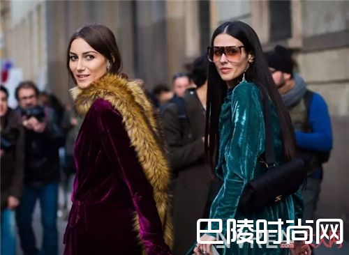 Attico品牌介绍_全球卖最好的小众品牌 你肯定在街拍里见过它们