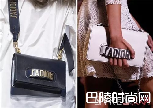 DIOR包包介绍_这8款潮人宠爱的It Bag 你准备入手了吗?