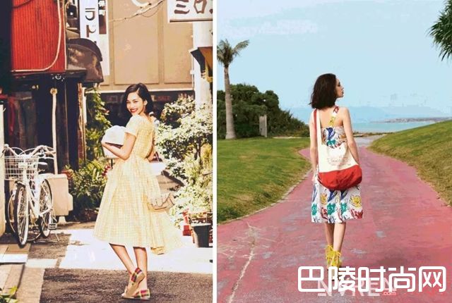 怎么摆POSE让脸又瘦又立体_拍照总是不上镜？这7个超级简单的动作帮你拍出女神照片！