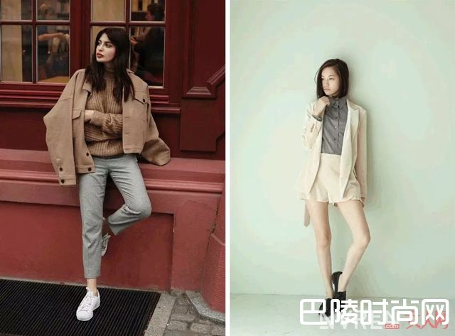 拍照动作4：数字4_拍照总是不上镜？这7个超级简单的动作帮你拍出女神照片！