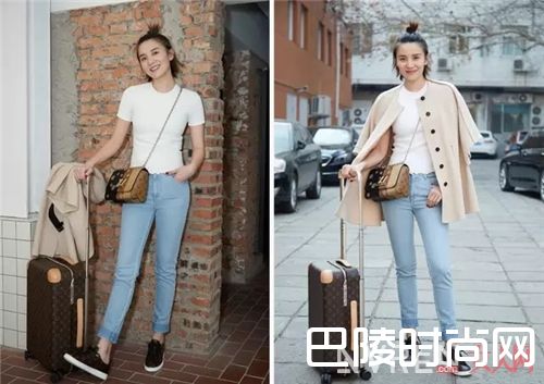 LOUIS VUITTON包包介绍_这8款潮人宠爱的It Bag 你准备入手了吗?