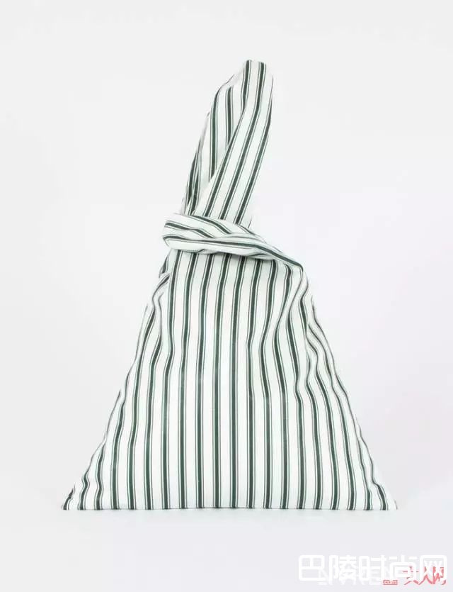 Creatures of Comfort Malia Bag_初夏购物清单,美包美衣美鞋买到手软