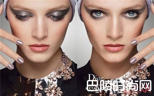 迪奥彩妆介绍_你懂得如何“妆腔作势”吗 你不得不知的奢侈彩妆单品