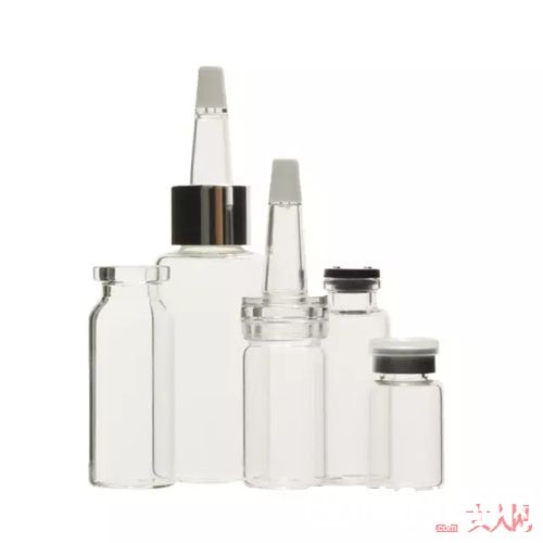 各种瓶瓶罐罐的“外号”_只有美妆博主才听得懂！这些黑话你知多少？