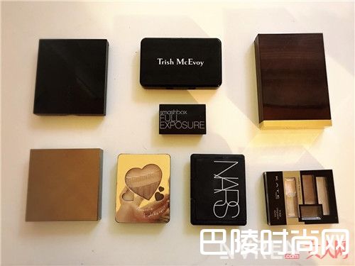 汤姆福德彩妆介绍_你懂得如何“妆腔作势”吗 你不得不知的奢侈品彩妆单品