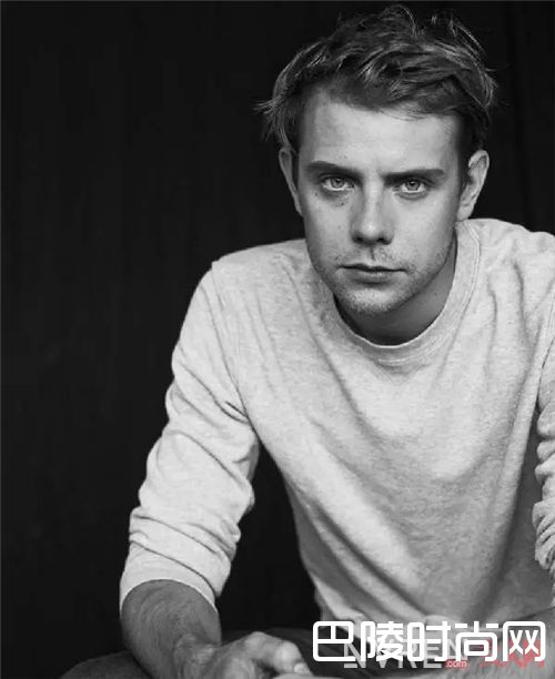 JW Anderson 包包介绍_这8款潮人宠爱的It Bag 你准备入手了吗？