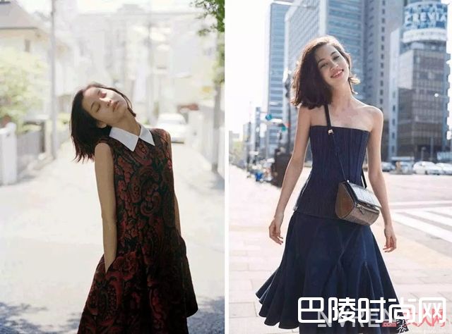 拍照歪头显脸小_拍照总是不上镜？这7个超级简单的动作帮你拍出女神照片！