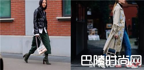 Fendi包包介绍_这8款潮人宠爱的It Bag 你准备入手了吗？