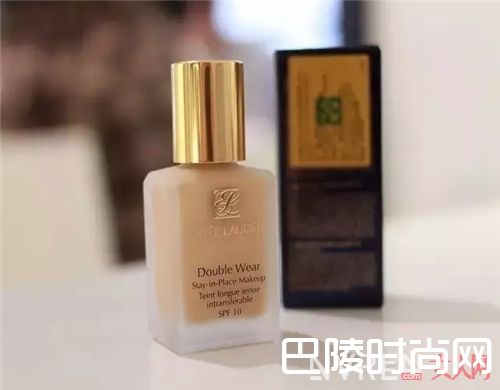 雅诗兰黛与Bobbi Brown粉底液推荐_底妆用气垫BB还是粉底液？适合自己最重要！