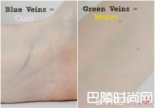 美妆界的黑话_只有美妆博主才听得懂!这些黑话你知多少?