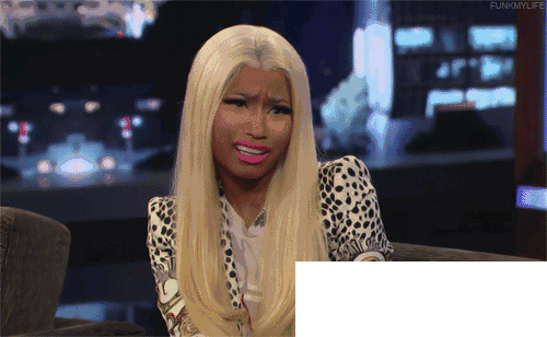 “翻译”过来的代名词_只有美妆博主才听得懂!这些黑话你知多少?