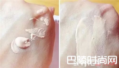 雅诗兰黛与Bobbi Brown粉底液推荐_底妆用气垫BB还是粉底液?适合自己最重要!