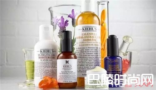 “翻译”过来的代名词_只有美妆博主才听得懂!这些黑话你知多少?