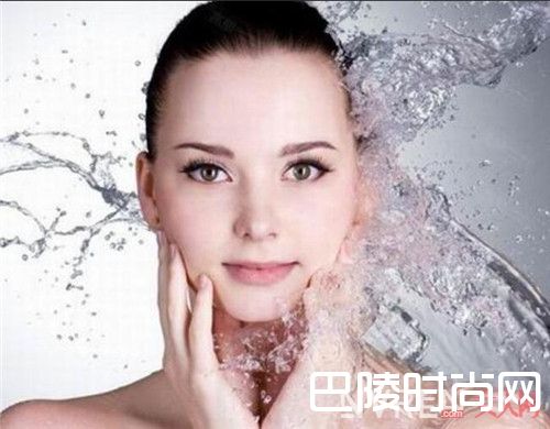 颈部清洁怎么做_颈部保养好才是王道！教你这4招让拥有完美颈部