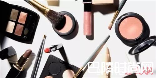 彩妆与香水的黑话_只有美妆博主才听得懂!这些黑话你知多少?